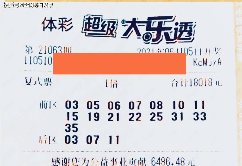 2025新澳今晚开奖号码139,探索未来幸运之门，关于新澳彩票开奖号码的预测与解读（以关键词新澳今晚开奖号码139为中心）