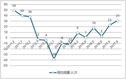 2025最新奥马资料传真,揭秘最新奥马资料传真，掌握未来趋势的关键所在（2025年版本）