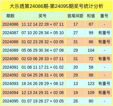 236767澳门今晚开什么号码,澳门今晚彩票号码预测与解读，探寻幸运之门