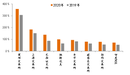 今晚澳门特马开的什么,今晚澳门特马开出的神秘号码，探索幸运与命运的交织