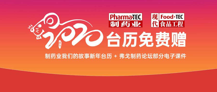 2025新奥正版资料最精准免费大全, 2025新奥正版资料最精准免费大全概览